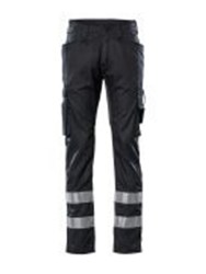 MASCOT® Marseille Bukser med lårlommer