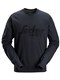2892-4500-XS
