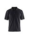 3326-1051-9900-4XL