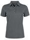 354431-96-XL