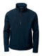 DUXB-M-Navy-S