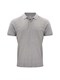 028264-95-4XL
