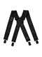 4009-1006-9900-ONESIZE