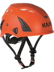 Klatrehjelm KASK Plasma AQ