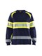 3409-1158-8933-3XL