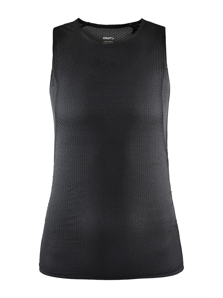 1908853-999000-XS