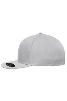 MB6184-light-grey-L/XL