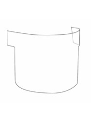 Dækruder - PowerCap Infinity