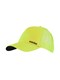 2073-0000-3300-ONESIZE