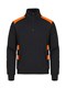 021075-170-3XL