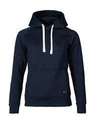 BROWNSVILLE Dame sweatshirt