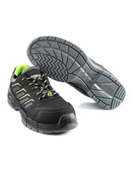 MASCOT® Fujiyama Sikkerhedssko