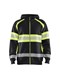 3552-1158-9933-4XL