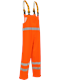 028800R-030-XS