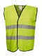 462051-55-ONESIZE