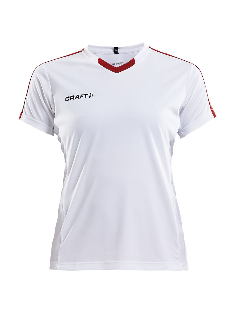 1905567-4900-XL