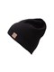 MB7109-black-ONESIZE