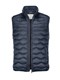 VERM-M-MidnightBlue-S