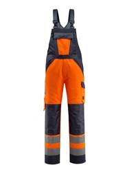 MASCOT® Gosford Overall med knælommer