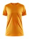 1909879-560000-XS