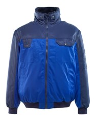 MASCOT® Livigno Pilotjakke