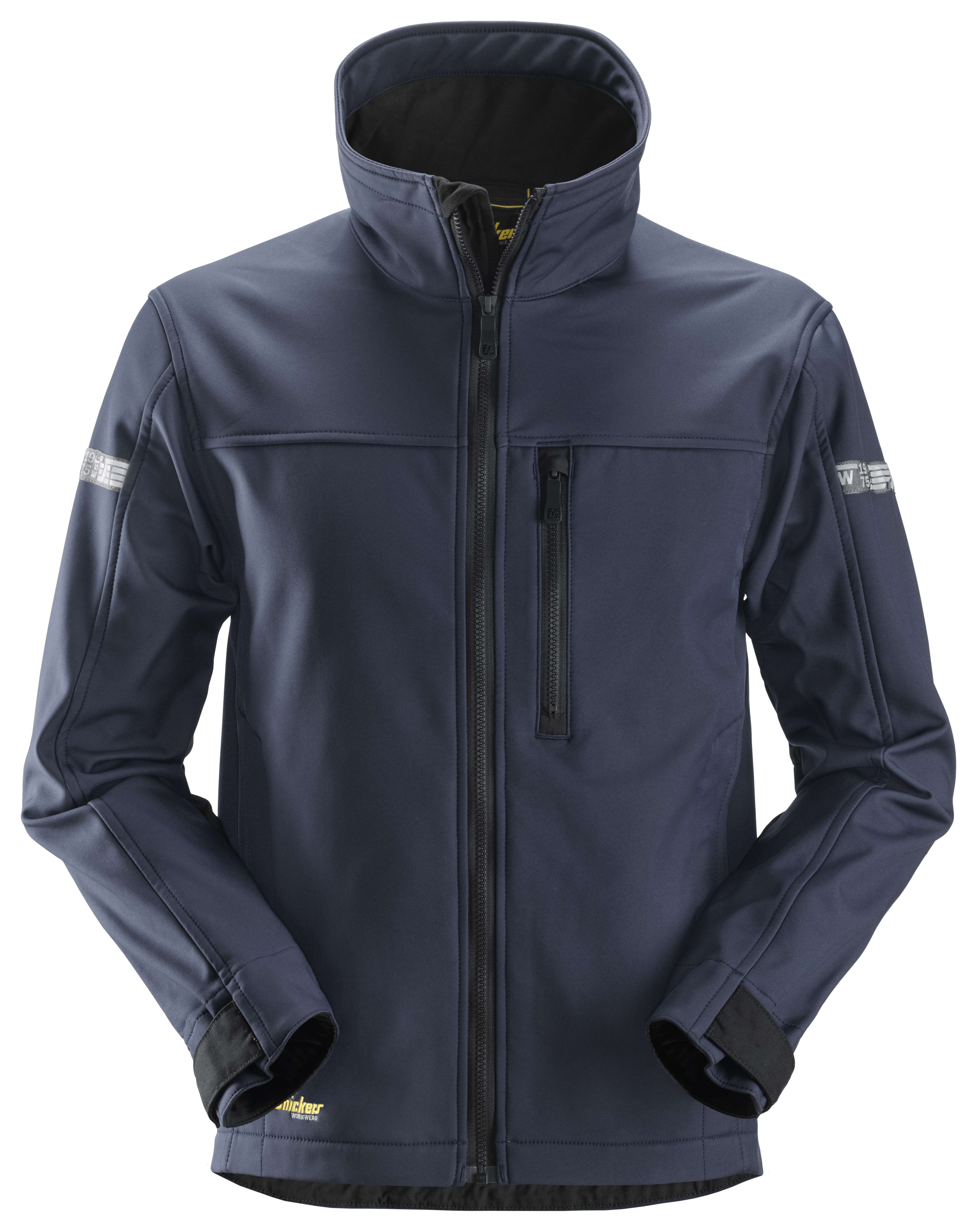 1200-9504-XS