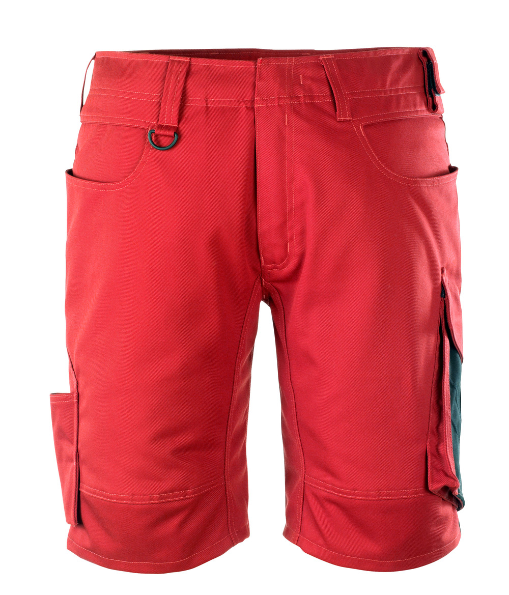 MASCOT® Stuttgart Shorts