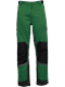 182400-052-XS
