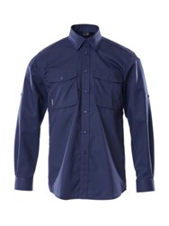 MASCOT® Greenwood Skjorte