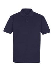 MASCOT® Soroni Poloshirt
