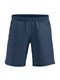 022057-5800-2XL