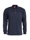 637189-03-XL