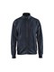 3371-1158-8600-4XL