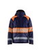 4480-1977-8953-3XL