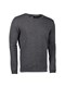 S650-267-2XL