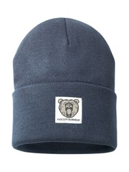 MASCOT® Tribeca Strikhue