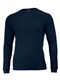 NEWP-M-Navy-M