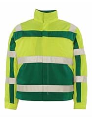 MASCOT® Cameta Jakke