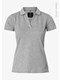 HARV-L-Grey Melange-XS