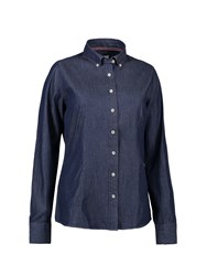 SEVEN SEAS Soft Denim, modern, dame