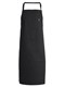 3140-2-0-0-700-ONESIZE