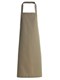 30330-102-0-0-205-ONESIZE