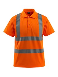 MASCOT® Bowen Poloshirt