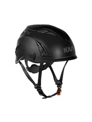 Kask Superplasma AQ Sort