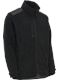 150014-010-XS