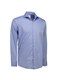 SS8-700-4XL