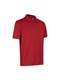 0572-438-2XL