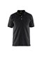 3389-1050-9998-4XL
