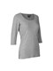 0597-210-XS