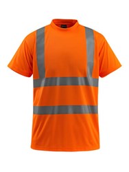 MASCOT® Townsville T-shirt